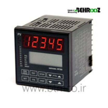 464655 - Copy